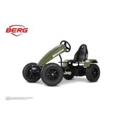Jeep® Revolution XL BFR Gocart - Berg 07.11.06.00